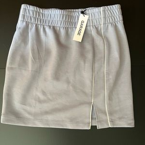 Garage | Skirt XS
